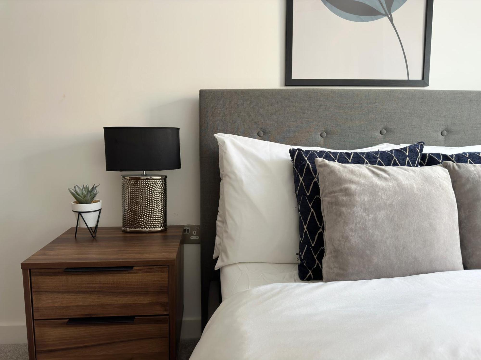 York Minster Apartment 외부 사진