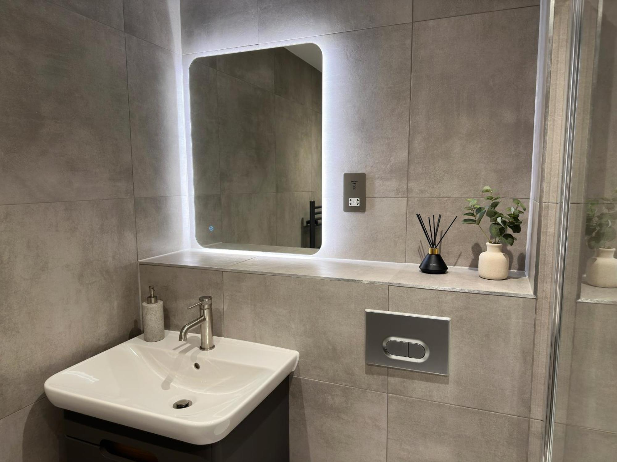 York Minster Apartment 외부 사진